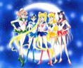 /album/photogallery/sailor-scout-groups-55-jpg/